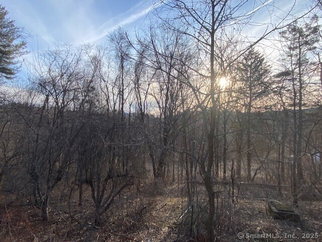 122 Weed Street, Torrington, Connecticut image 19