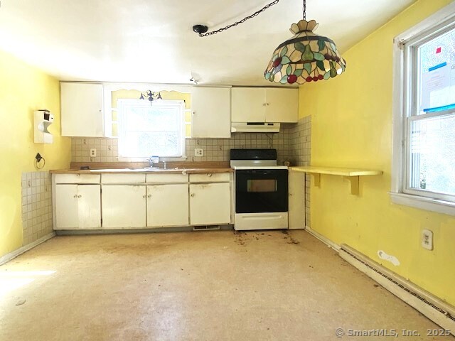 122 Weed Street, Torrington, Connecticut image 13