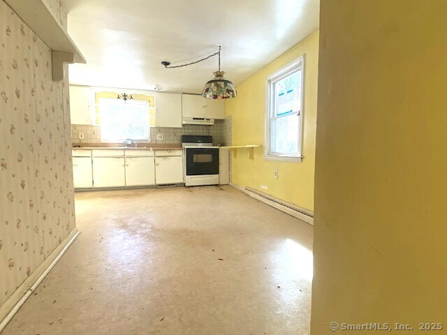 122 Weed Street, Torrington, Connecticut image 14