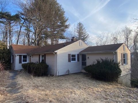 122 Weed Street, Torrington, CT 06790 - #: 24076004