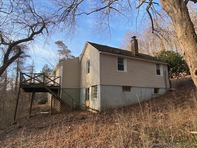122 Weed Street, Torrington, Connecticut image 4