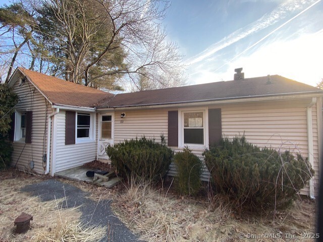 122 Weed Street, Torrington, Connecticut image 2