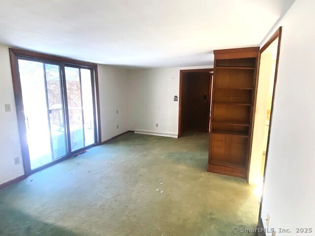 122 Weed Street, Torrington, Connecticut image 6
