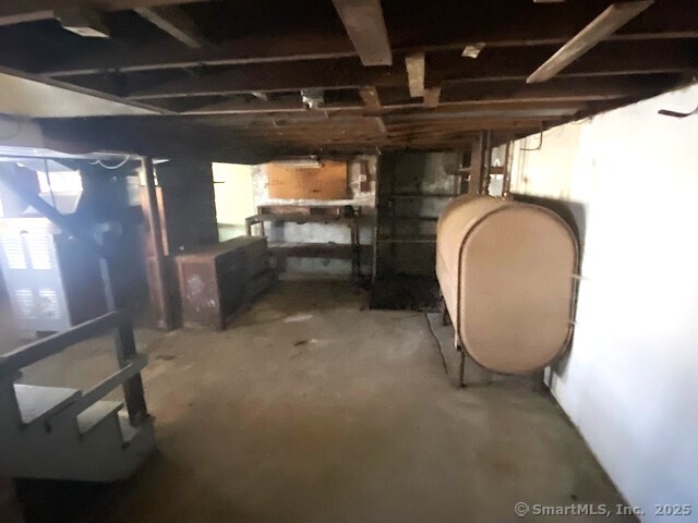 122 Weed Street, Torrington, Connecticut image 16