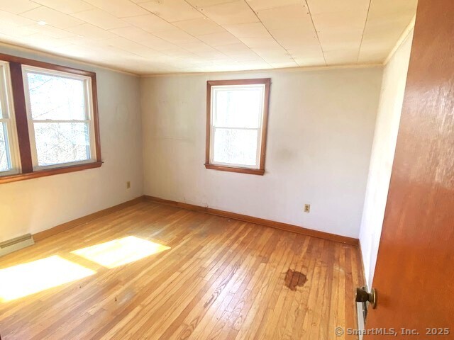 122 Weed Street, Torrington, Connecticut image 7