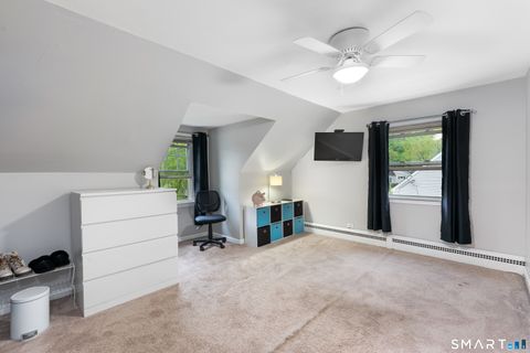 Tiny photo for 4 Nicholas Drive, East Haven, CT 06512 (MLS # 24175912)