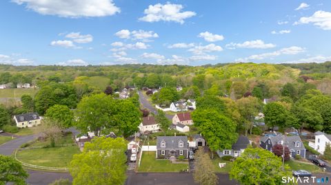 Tiny photo for 4 Nicholas Drive, East Haven, CT 06512 (MLS # 24175912)