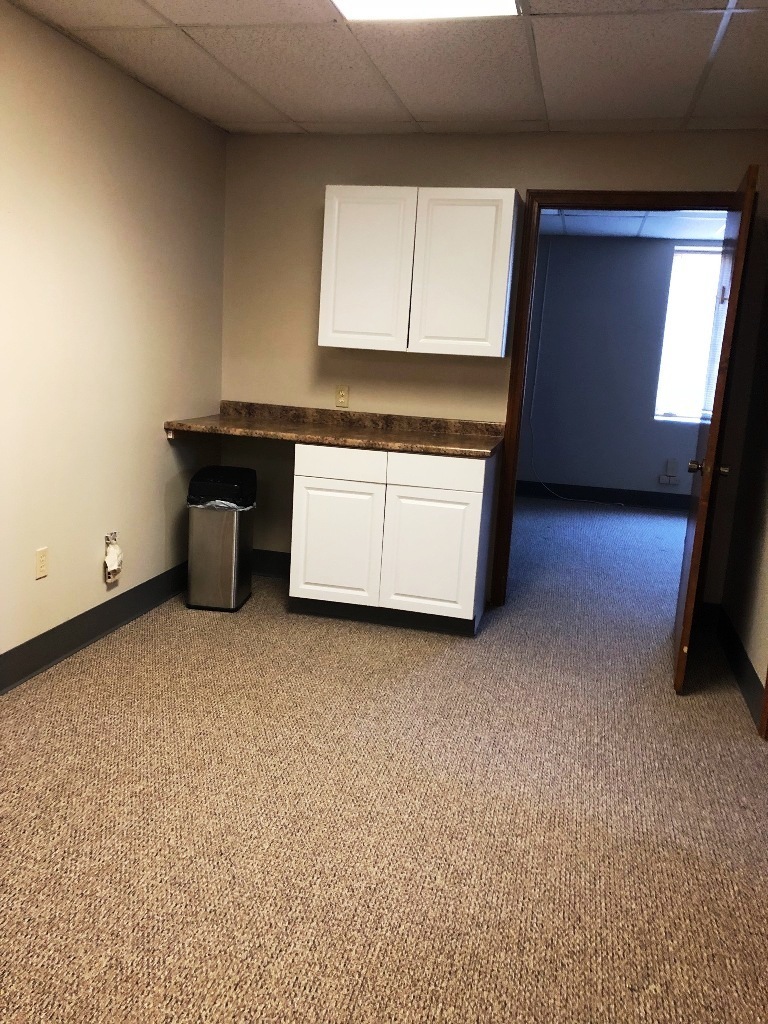 250 Wolcott Road Lower level