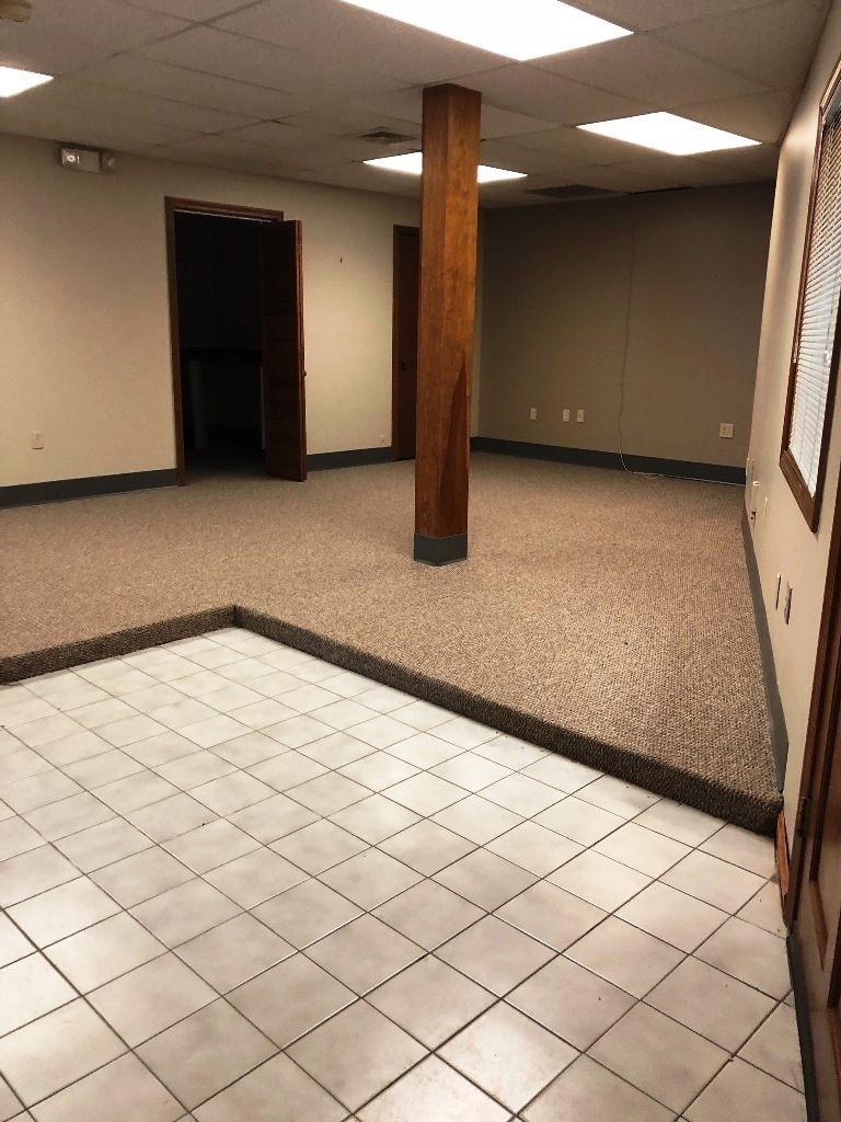 250 Wolcott Road Lower level