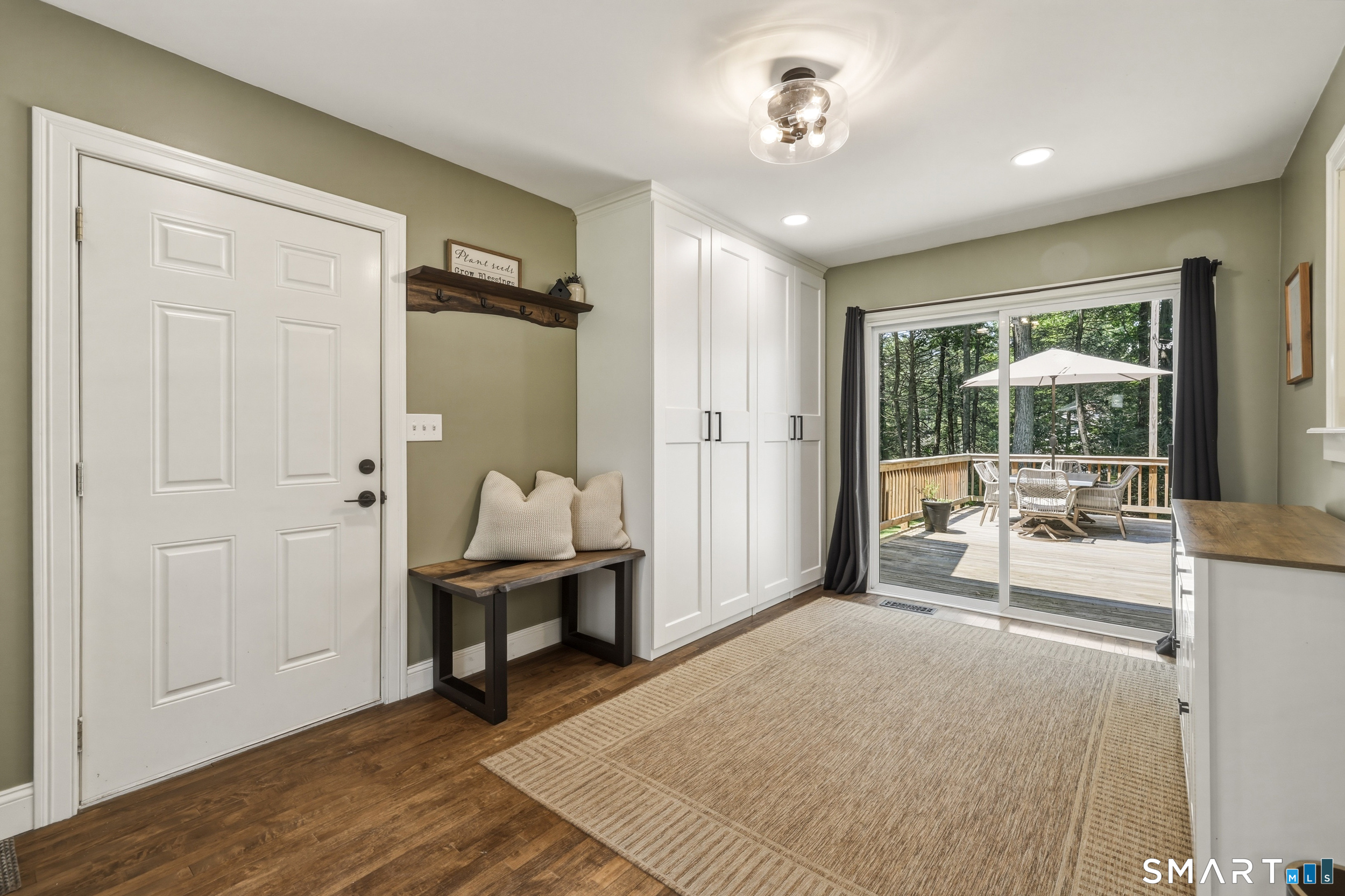 481 East Cotton Hill Road Road