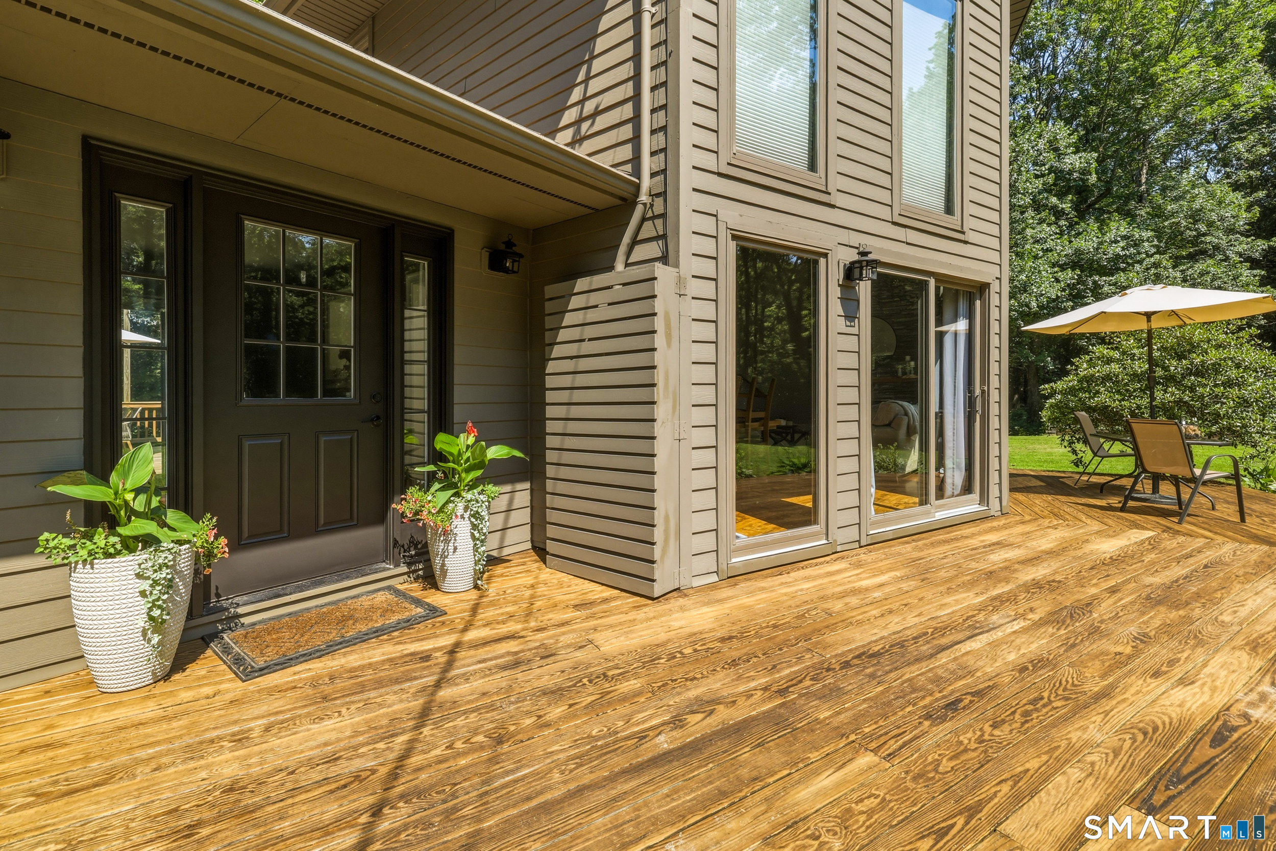 481 East Cotton Hill Road Road