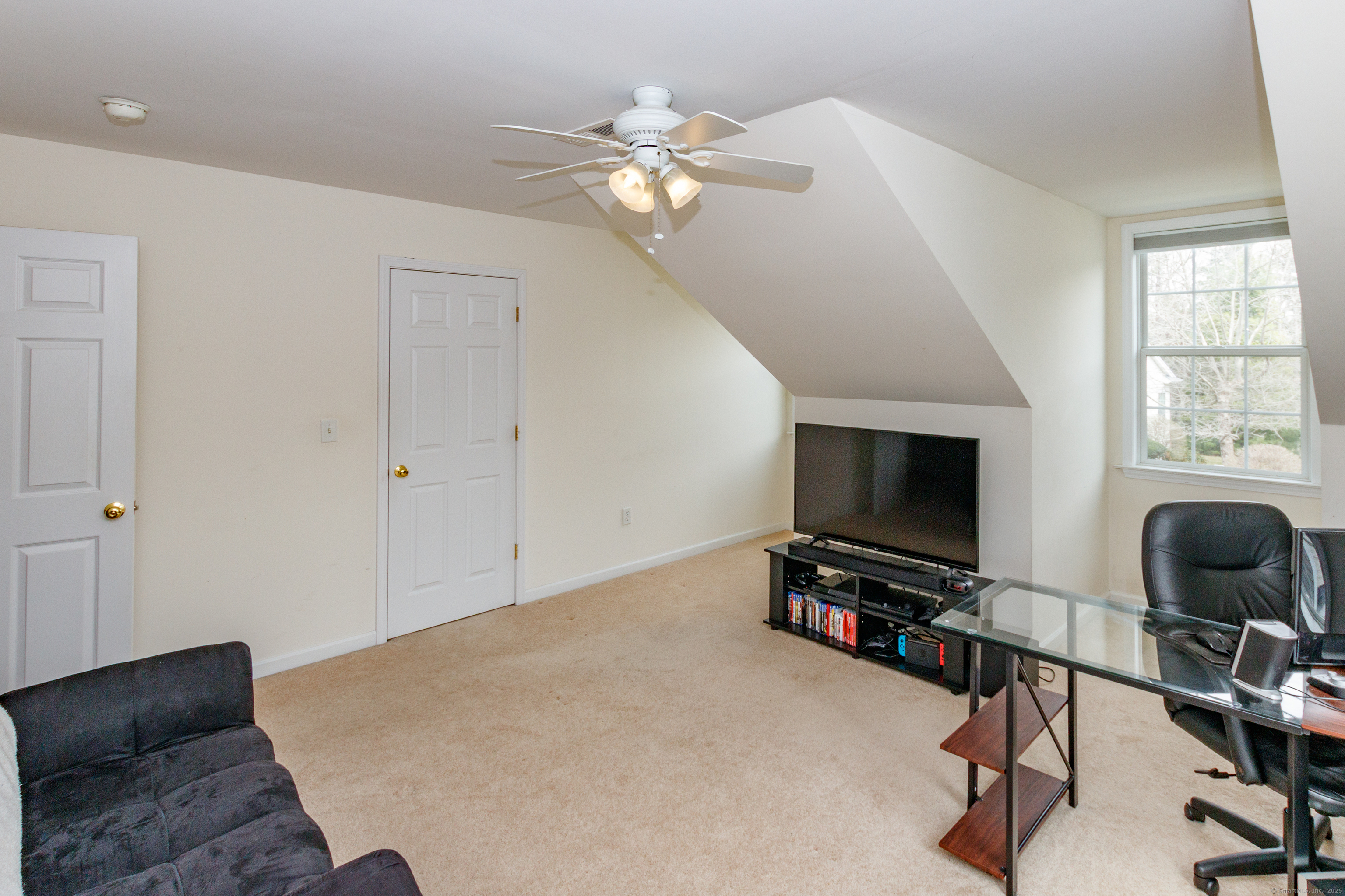 15 Scarlet Lane #15, Windsor, Connecticut image 19