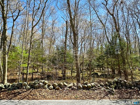 Tiny photo for 119 Quaker Farm Road, Groton, CT 06355 (MLS # 24170021)