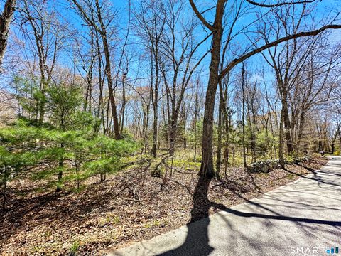 Tiny photo for 119 Quaker Farm Road, Groton, CT 06355 (MLS # 24170021)