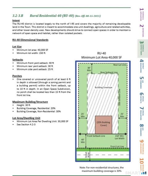 Tiny photo for 119 Quaker Farm Road, Groton, CT 06355 (MLS # 24170021)