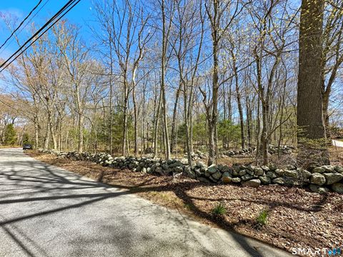 Tiny photo for 119 Quaker Farm Road, Groton, CT 06355 (MLS # 24170021)
