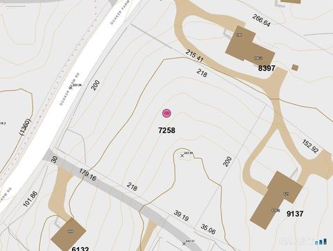 Tiny photo for 119 Quaker Farm Road, Groton, CT 06355 (MLS # 24170021)