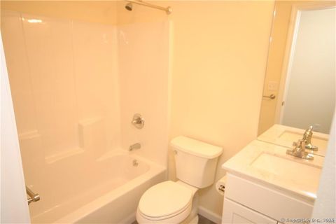 Tiny photo for 73 Belvedere (Osprey II) Drive, Tolland, CT 06084 (MLS # 24143641)