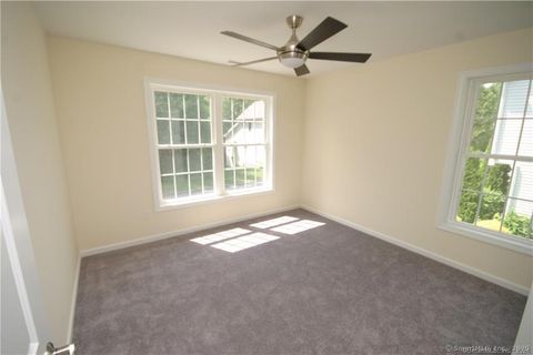 Tiny photo for 73 Belvedere (Osprey II) Drive, Tolland, CT 06084 (MLS # 24143641)