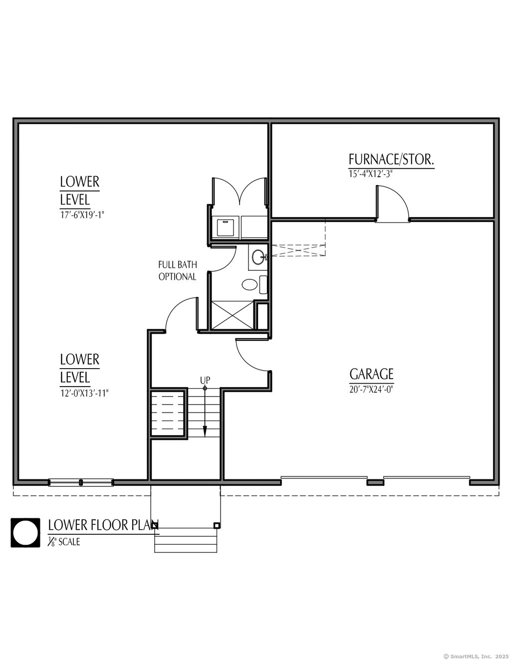 Photo of 73 Belvedere (Osprey II) Drive, Tolland, CT 06084 (MLS # 24143641)