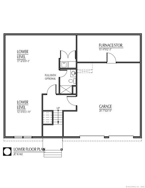 Tiny photo for 73 Belvedere (Osprey II) Drive, Tolland, CT 06084 (MLS # 24143641)