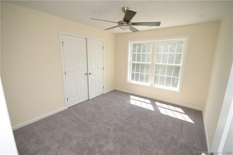 Tiny photo for 73 Belvedere (Osprey II) Drive, Tolland, CT 06084 (MLS # 24143641)