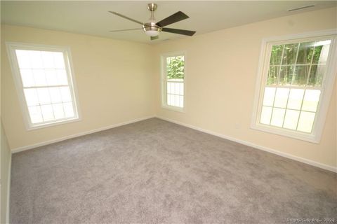 Tiny photo for 73 Belvedere (Osprey II) Drive, Tolland, CT 06084 (MLS # 24143641)