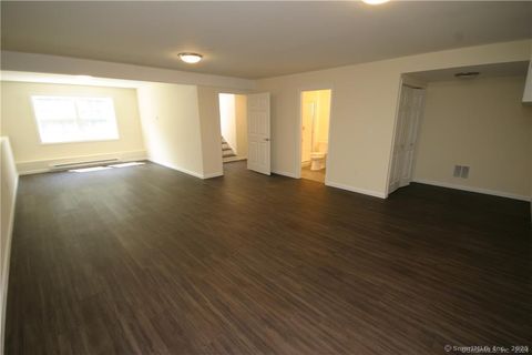 Tiny photo for 73 Belvedere (Osprey II) Drive, Tolland, CT 06084 (MLS # 24143641)