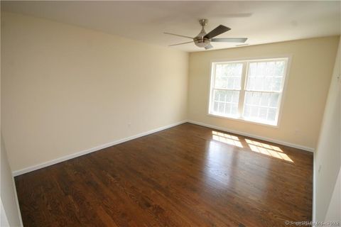 Tiny photo for 73 Belvedere (Osprey II) Drive, Tolland, CT 06084 (MLS # 24143641)