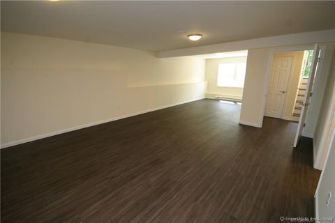 Tiny photo for 73 Belvedere (Osprey II) Drive, Tolland, CT 06084 (MLS # 24143641)