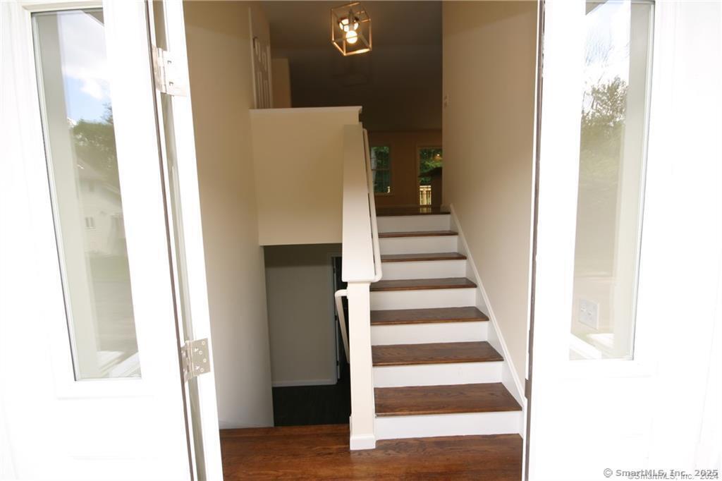 73 Belvedere (Osprey II) Drive