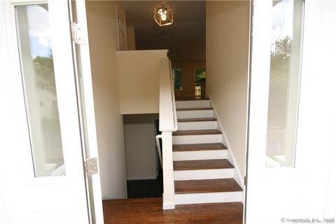 Tiny photo for 73 Belvedere (Osprey II) Drive, Tolland, CT 06084 (MLS # 24143641)