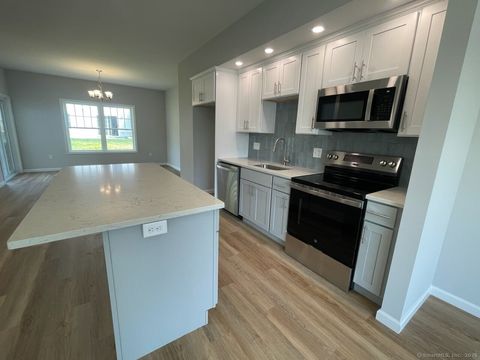 Tiny photo for 73 Belvedere (Osprey II) Drive, Tolland, CT 06084 (MLS # 24143641)