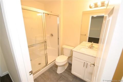 Tiny photo for 73 Belvedere (Osprey II) Drive, Tolland, CT 06084 (MLS # 24143641)