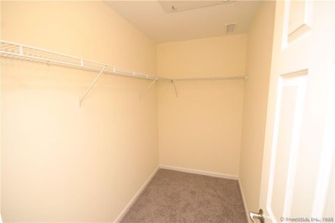 Tiny photo for 73 Belvedere (Osprey II) Drive, Tolland, CT 06084 (MLS # 24143641)