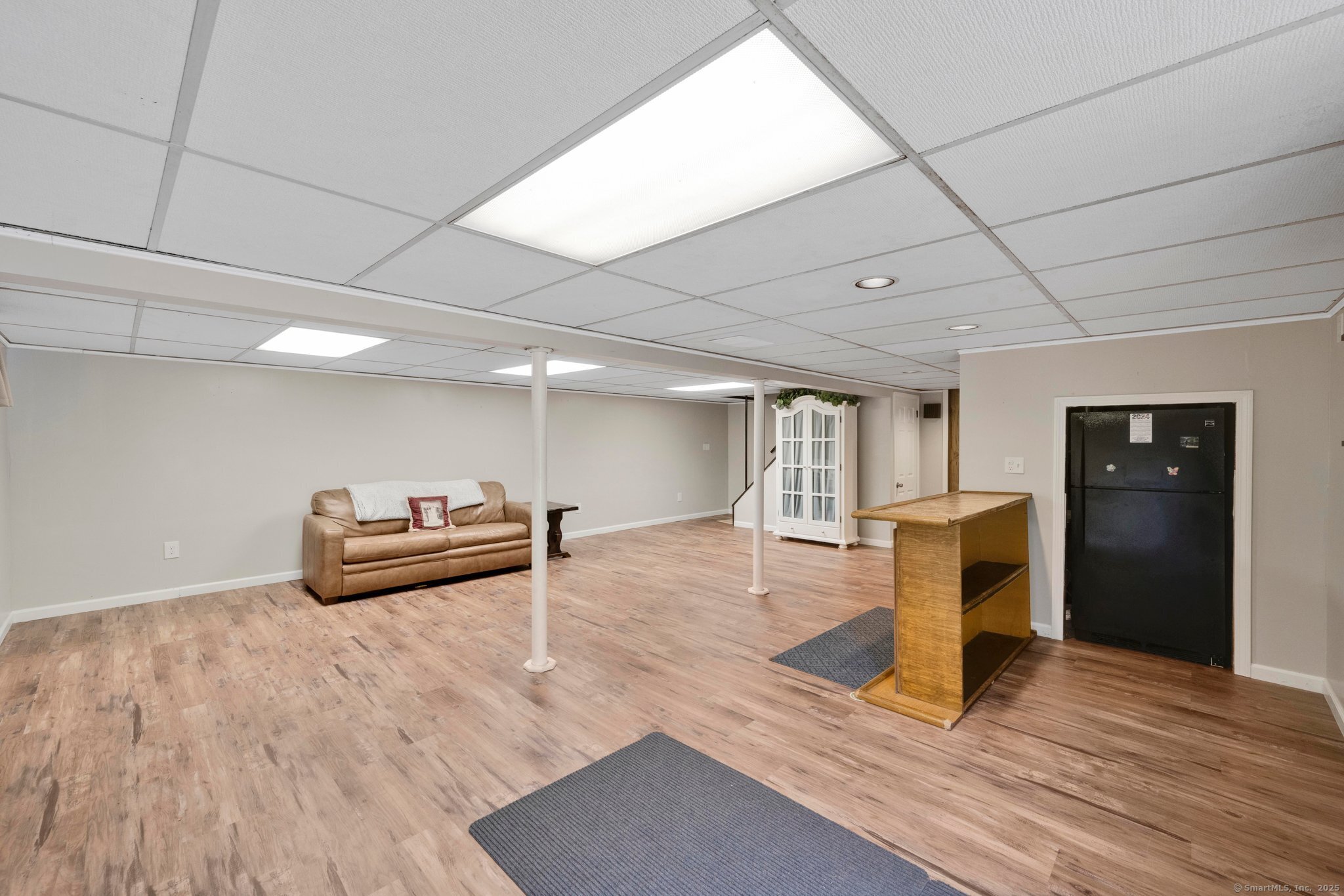 111 Raymond Road, Windsor Locks, Connecticut image 29