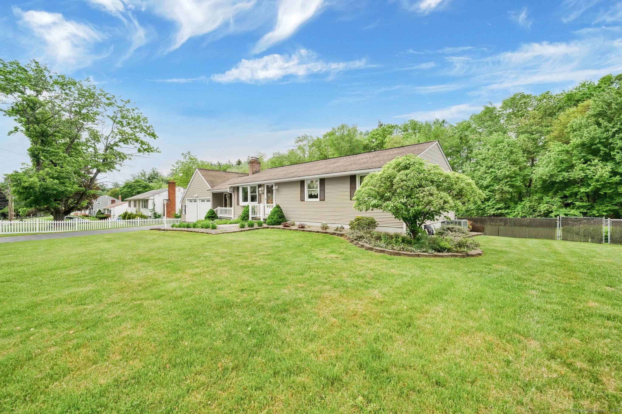 111 Raymond Road, Windsor Locks, Connecticut image 38