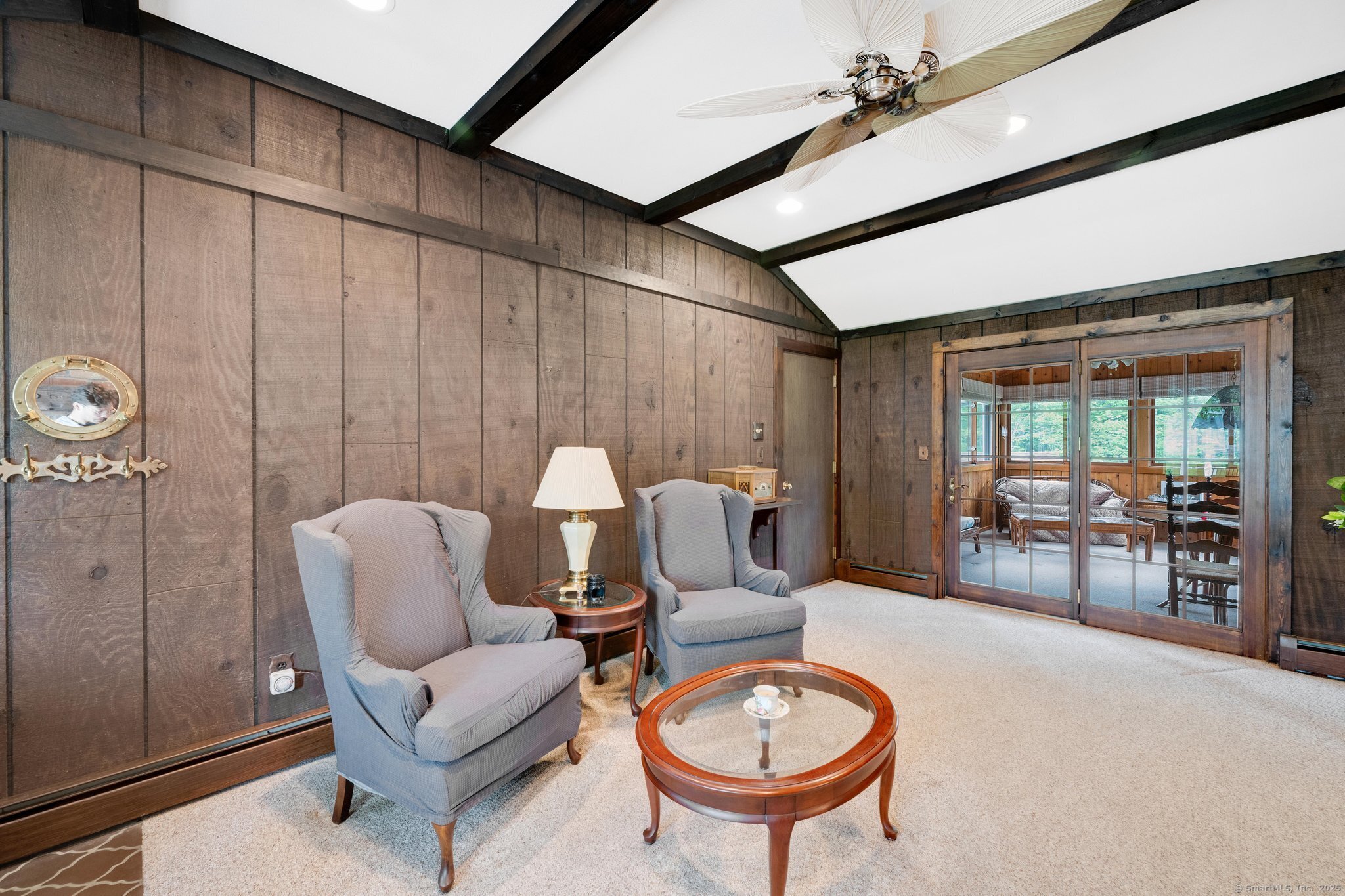 111 Raymond Road, Windsor Locks, Connecticut image 4