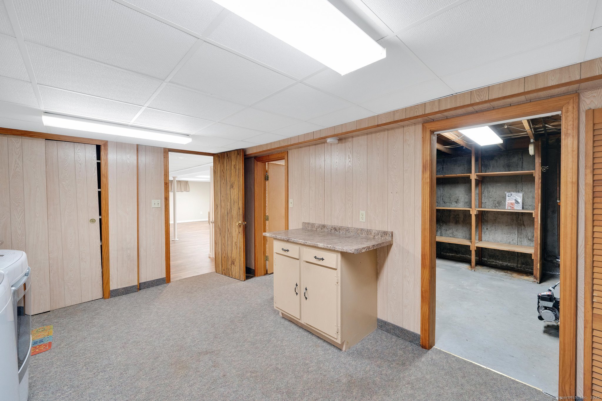 111 Raymond Road, Windsor Locks, Connecticut image 34