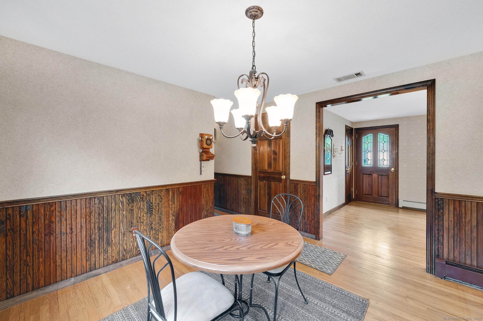 111 Raymond Road, Windsor Locks, Connecticut image 16