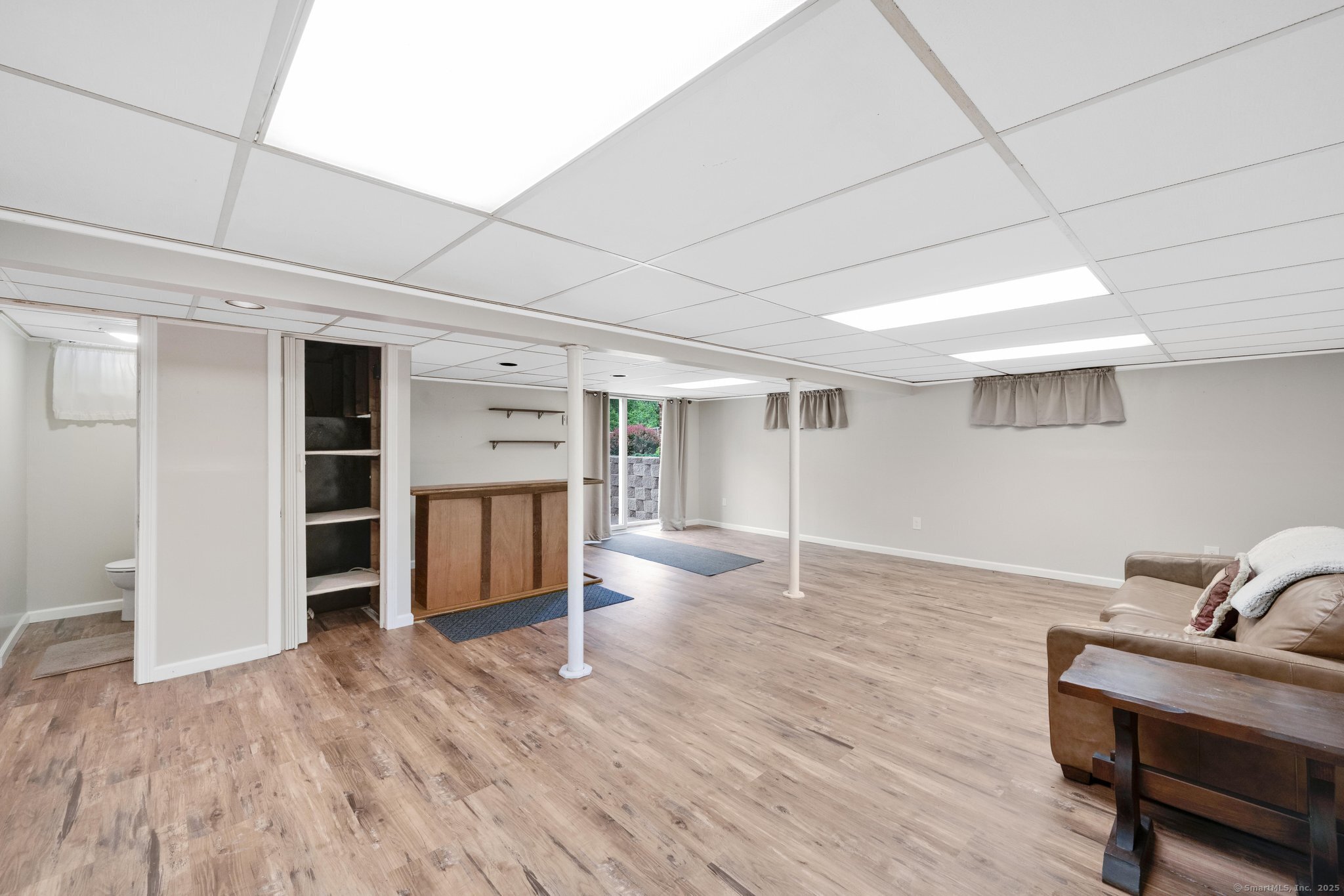 111 Raymond Road, Windsor Locks, Connecticut image 28