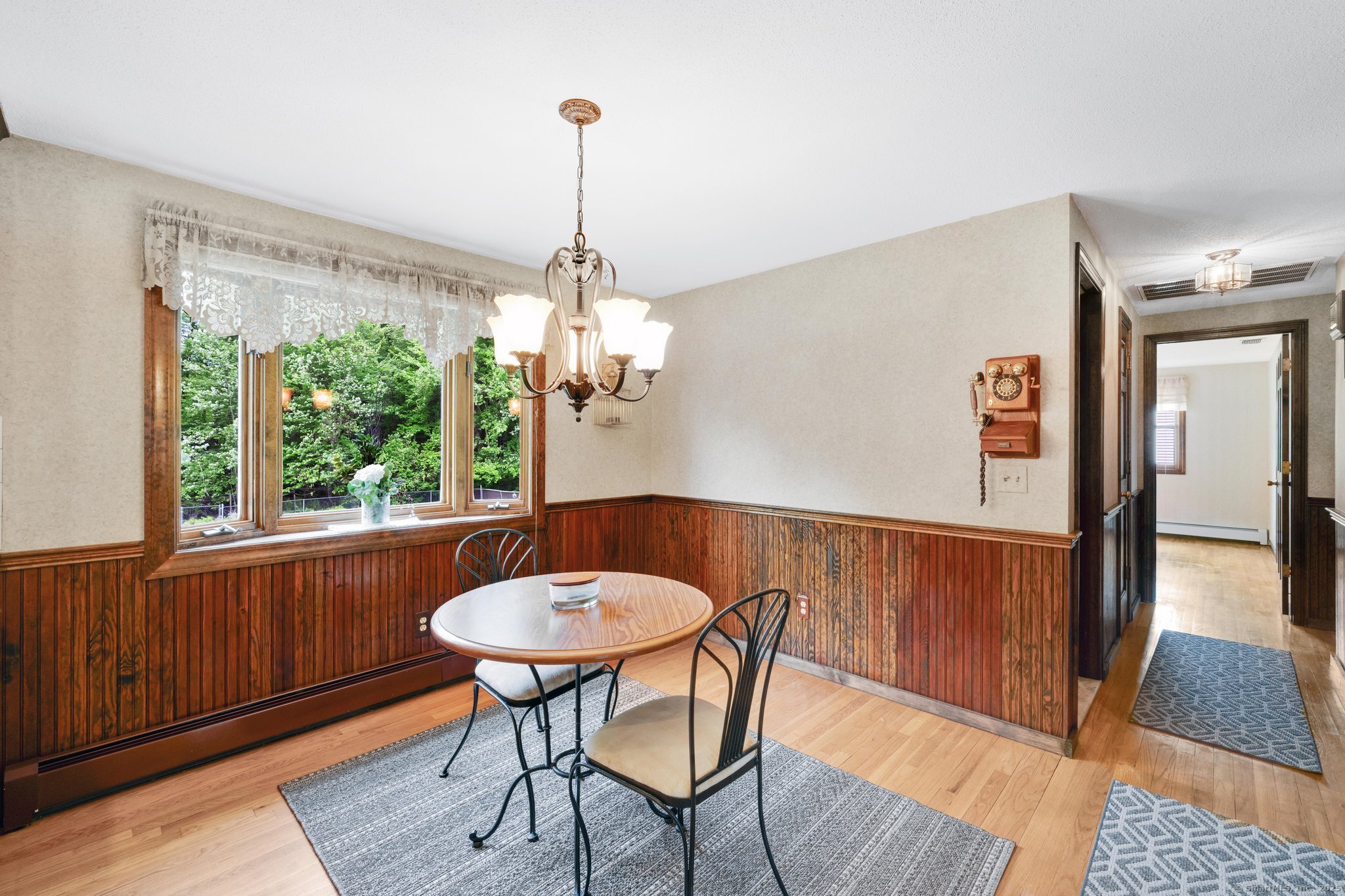111 Raymond Road, Windsor Locks, Connecticut image 13