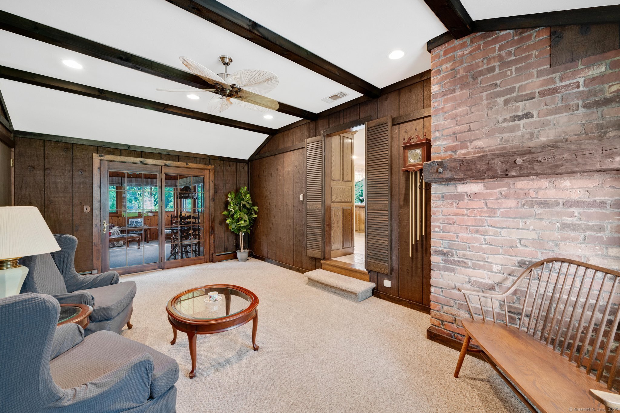 111 Raymond Road, Windsor Locks, Connecticut image 3