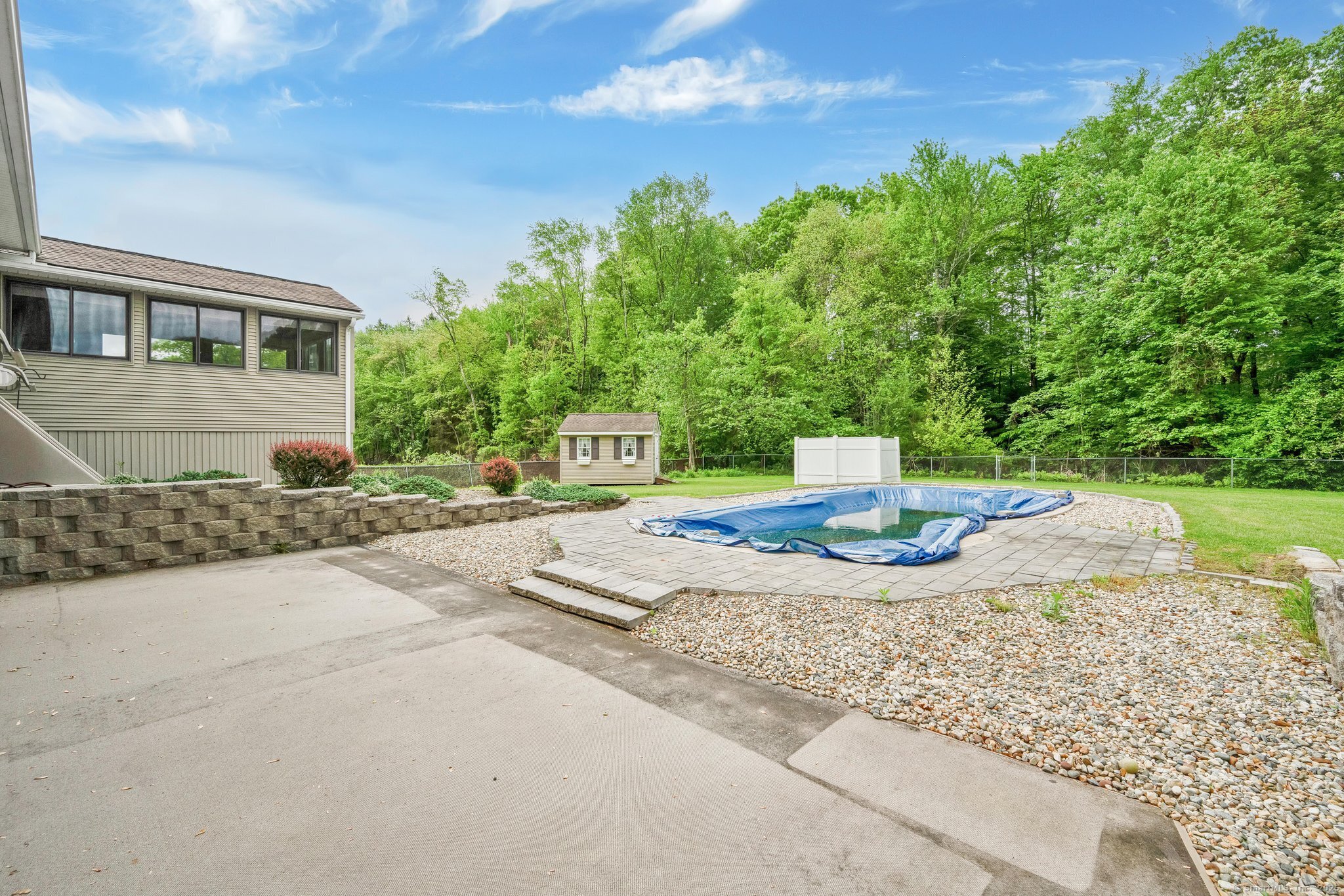 111 Raymond Road, Windsor Locks, Connecticut image 37