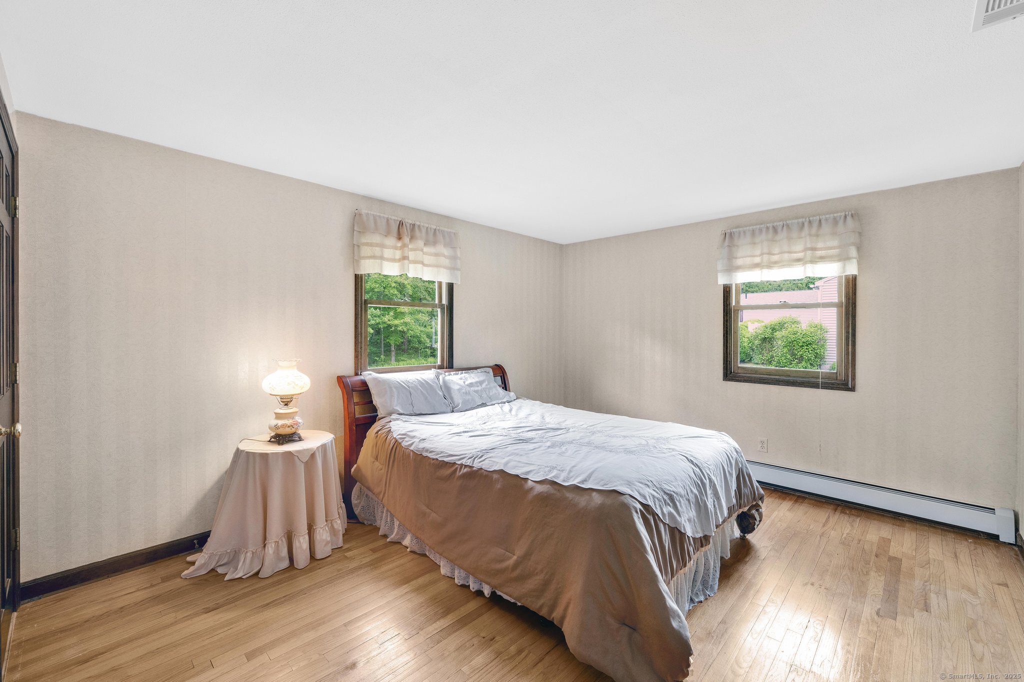 111 Raymond Road, Windsor Locks, Connecticut image 20