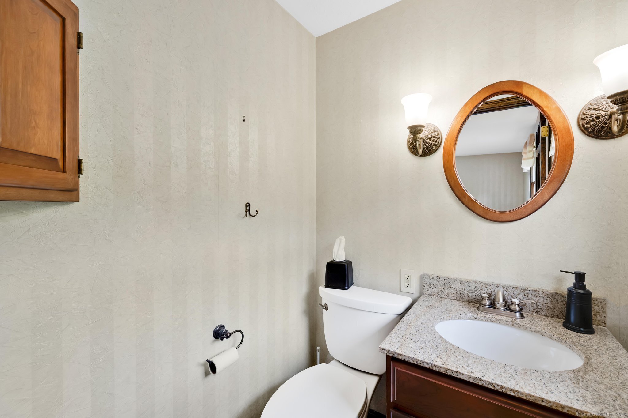 111 Raymond Road, Windsor Locks, Connecticut image 22