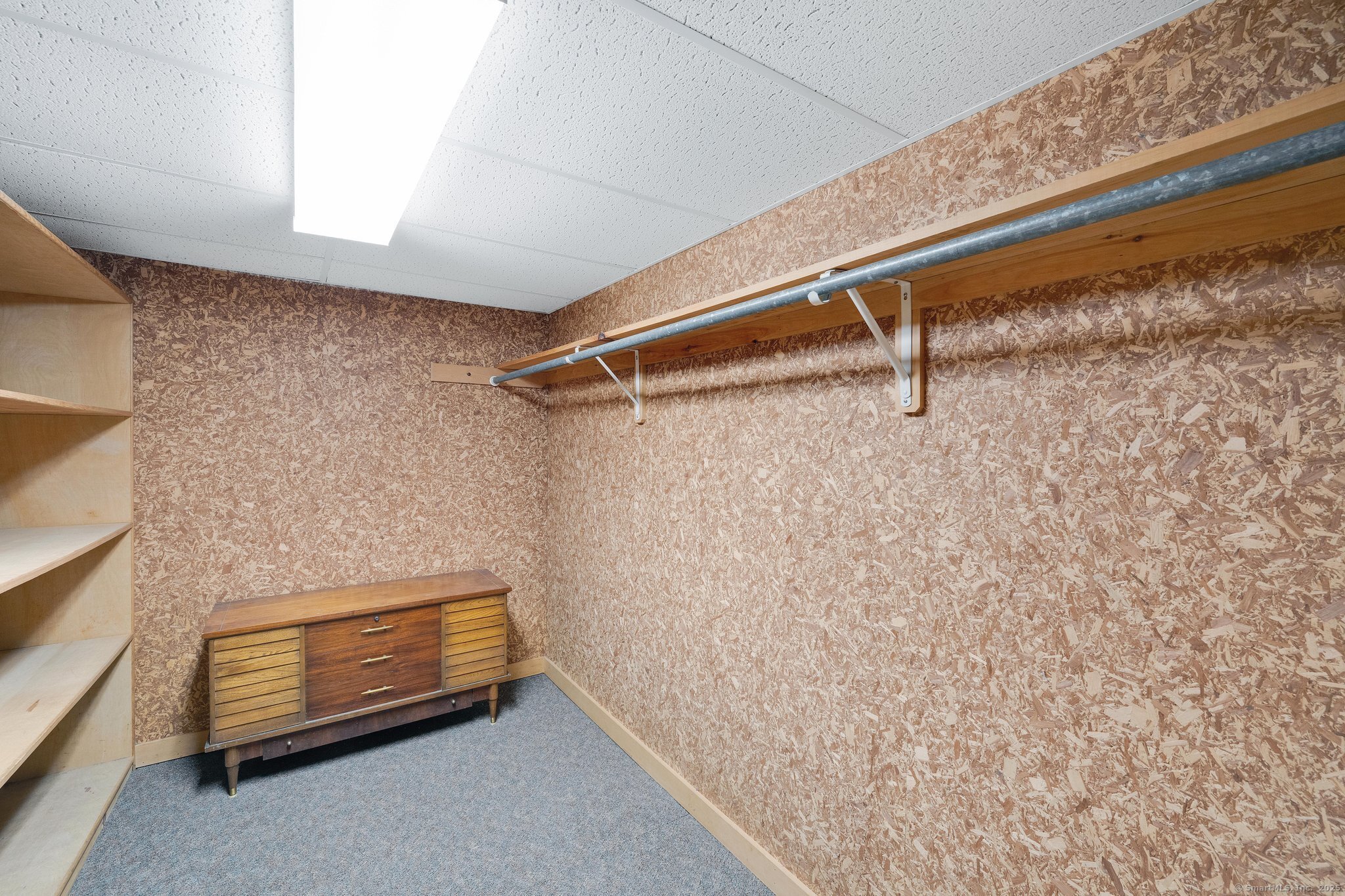 111 Raymond Road, Windsor Locks, Connecticut image 35