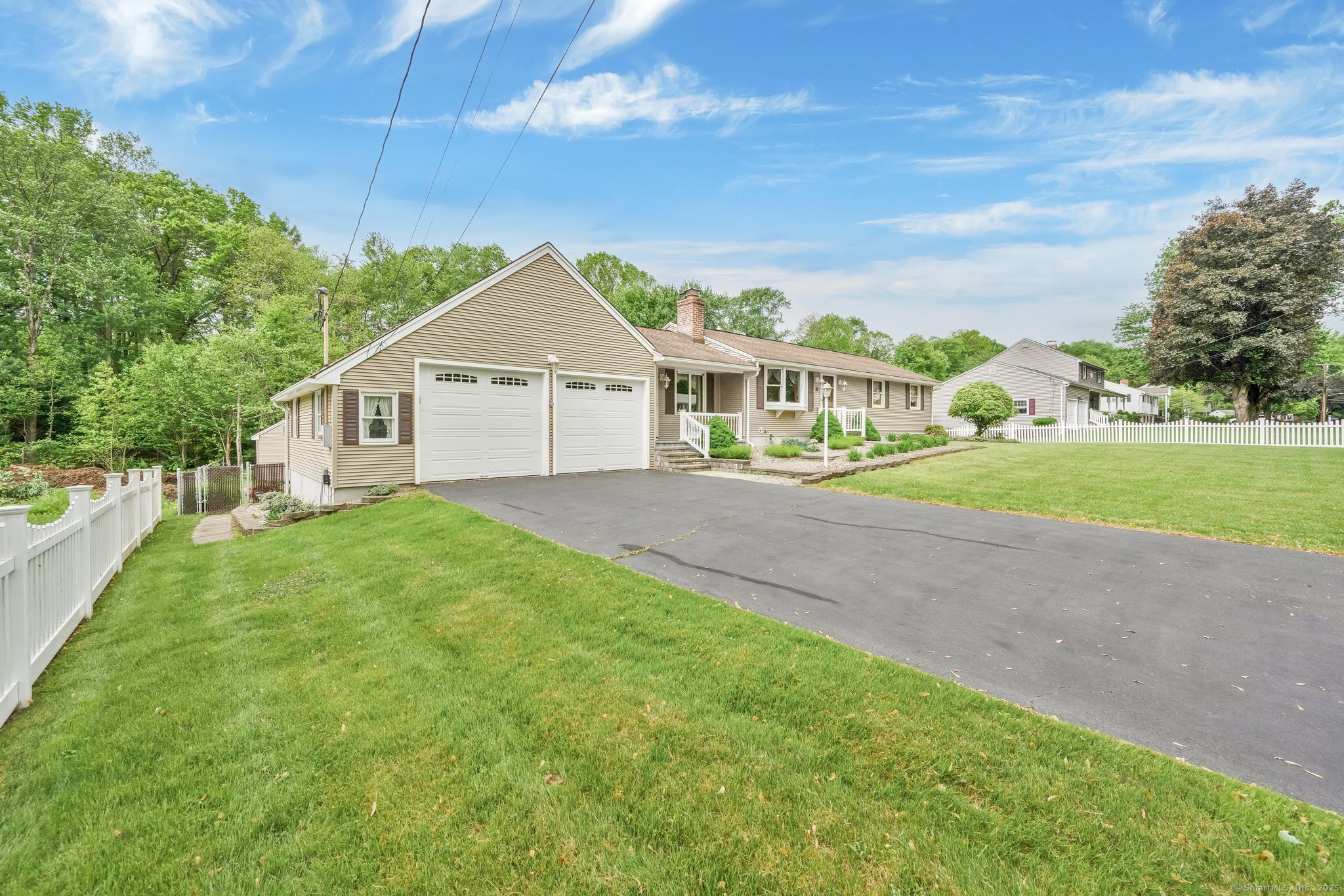 111 Raymond Road, Windsor Locks, Connecticut image 33