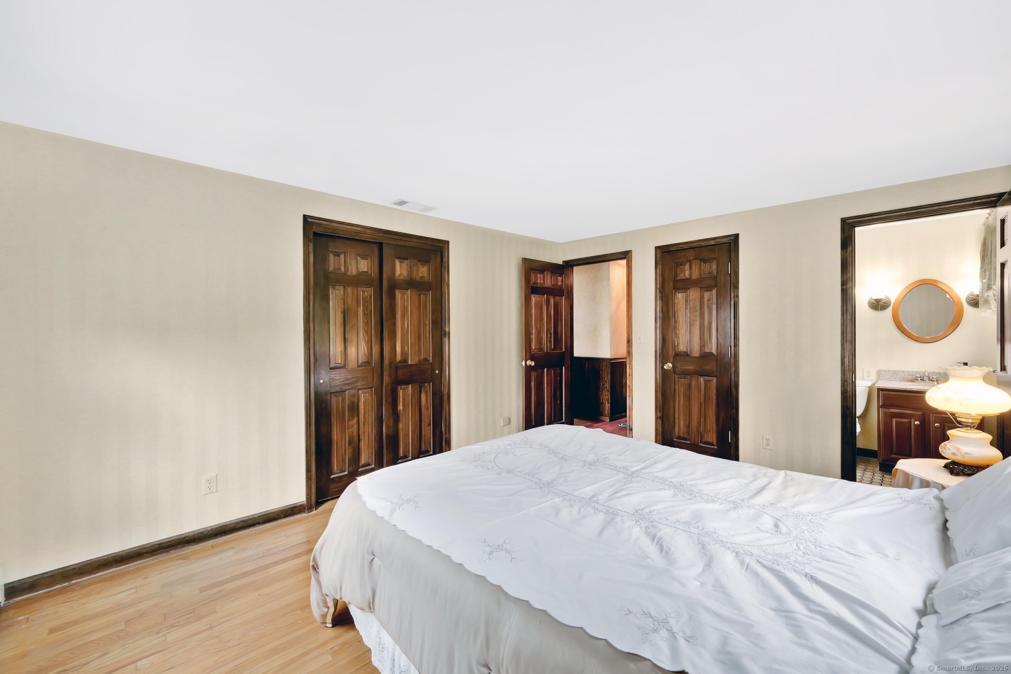 111 Raymond Road, Windsor Locks, Connecticut image 21