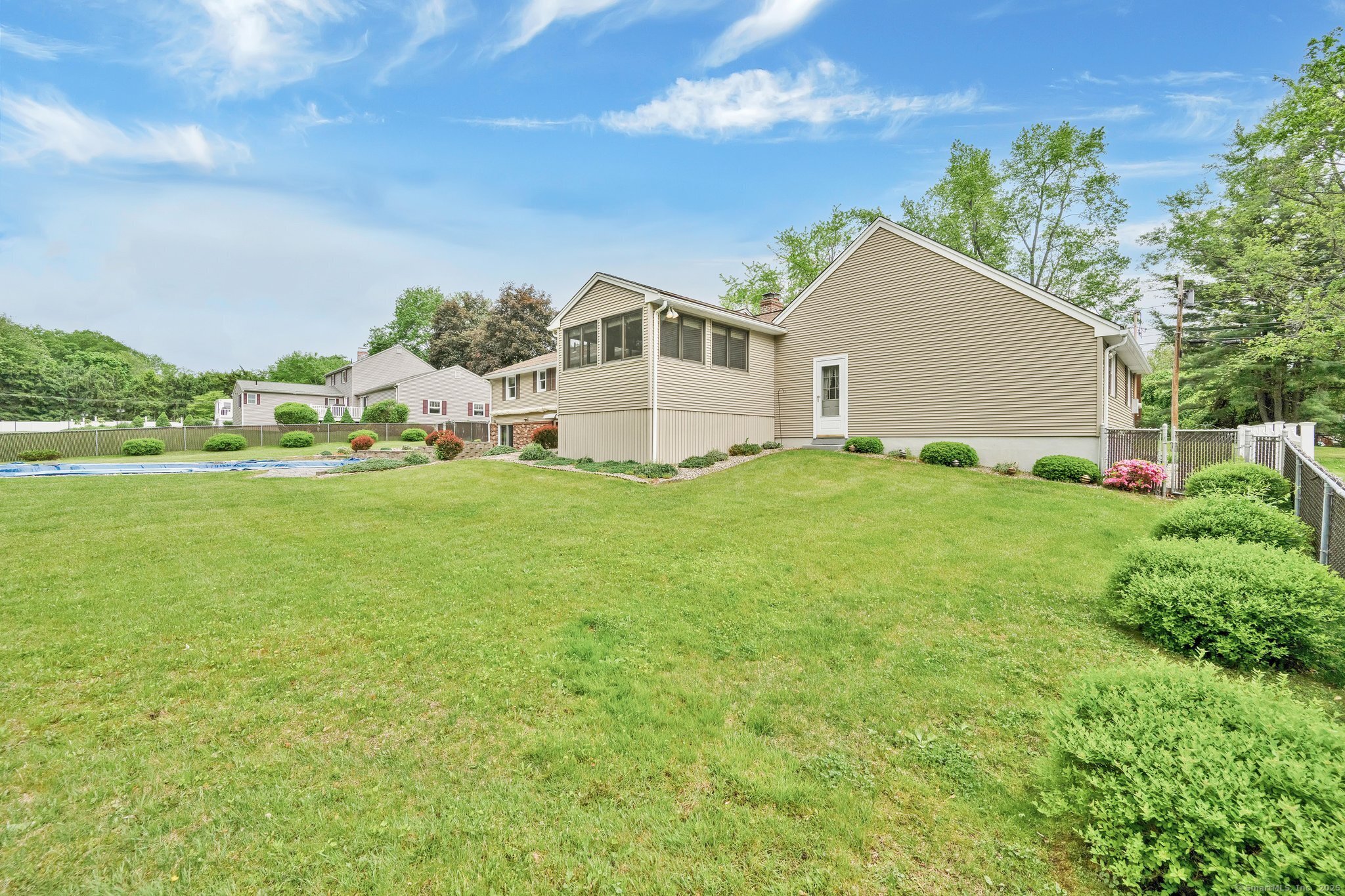 111 Raymond Road, Windsor Locks, Connecticut image 39